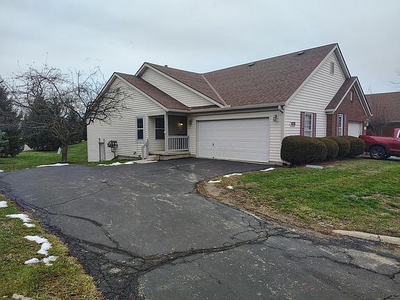 2nd image of 4531 White Leaf Way