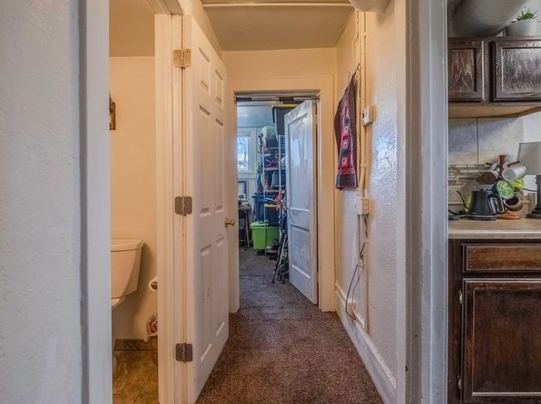 casper-wyoming-15038017 picture