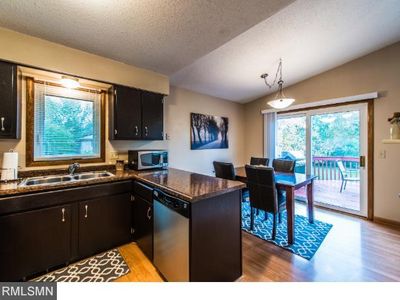 16489 Gladiola Ave, Rosemount, MN, 55068