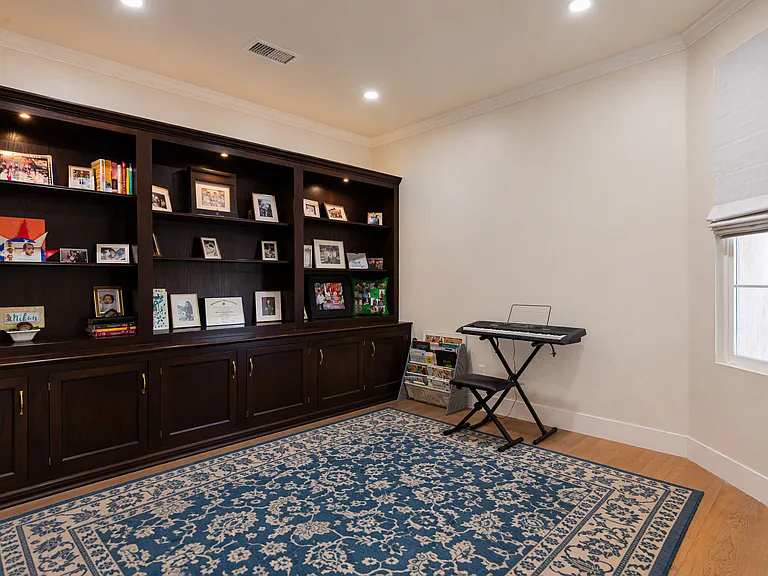 3407 Coastal Oak Dr — Photo 8