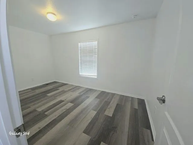 825 N Lamb Blvd #125 — Photo 9