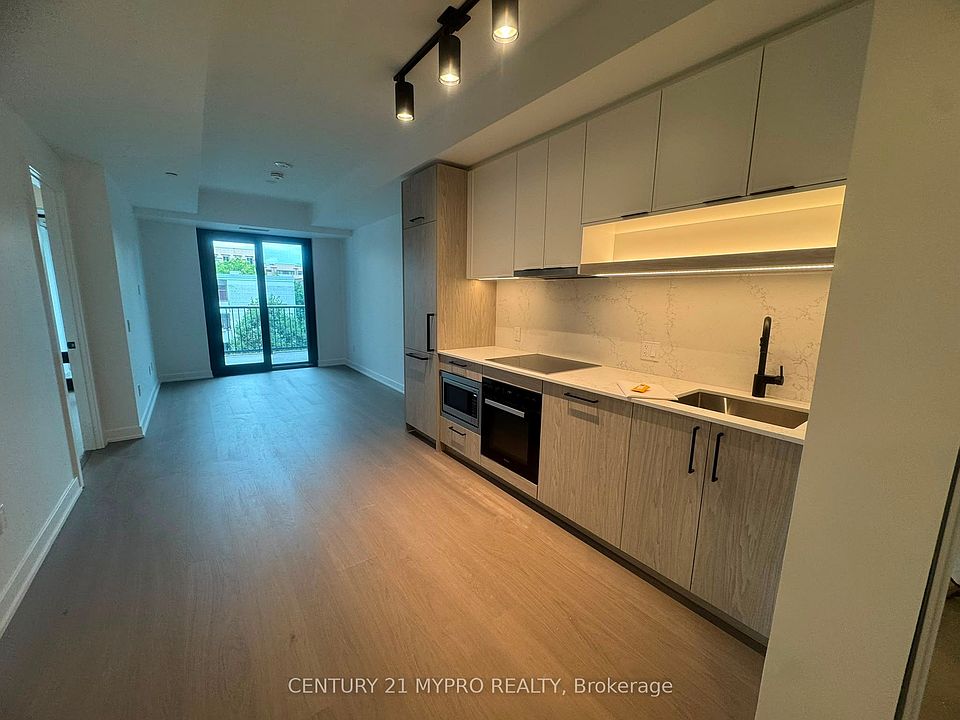 1st image of 91 Montclair Ave #716