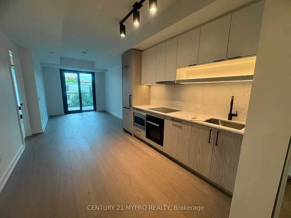 91 Montclair Ave #716
