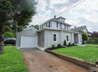 11 W Westside Ave, Red Bank, NJ 07701