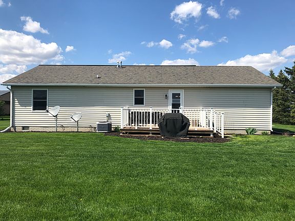 2nd image of 12151 County Road C