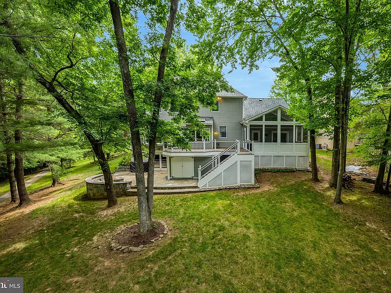 47165 Timberland Pl — Photo 62