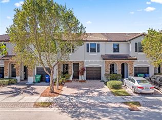 Silver Palm West, Homestead, FL 33032