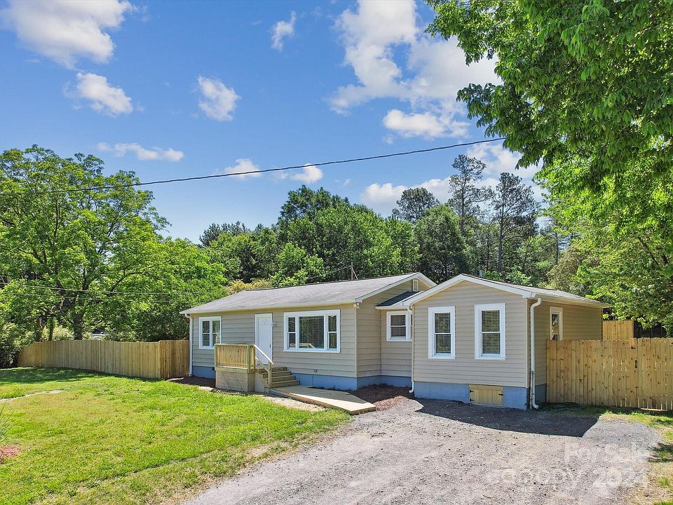 1149 Hensley Rd W, Fort Mill, SC 29715 Zillow