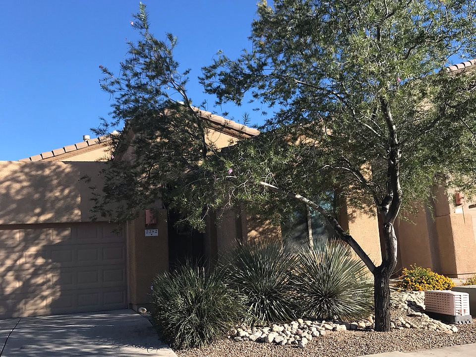 1st image of 2282 W Morning Dream Ln