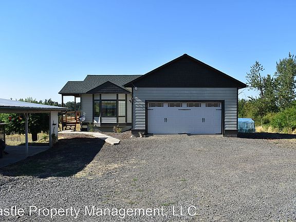 3rd image of 38051 Golden Valley Dr