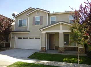 1598 Oro Blanco Ave, Riverside, CA 92507
