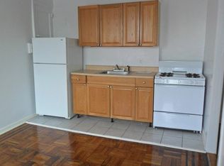 686 Allerton Ave, Bronx, NY 10467