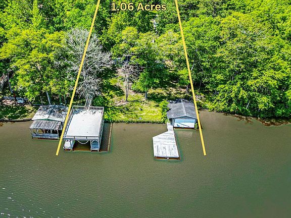 4th image of 128 Franklin Rd
