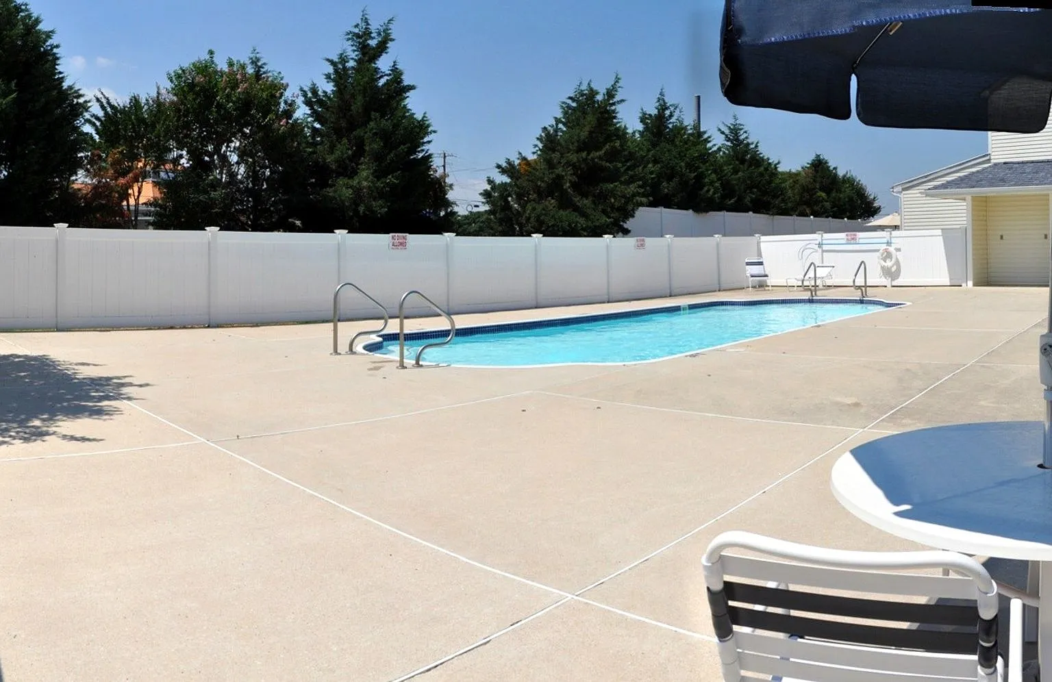 Townhouse in Taramino - close to Lewes — Photo 2