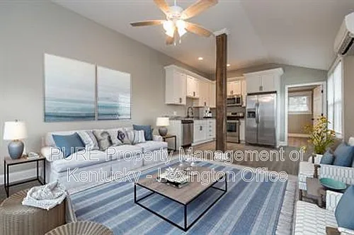 103 Moberly Ave #B Photo 1 103 Moberly Ave #B Photo 1