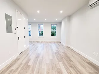 Rented by Citified Realty Group LLC