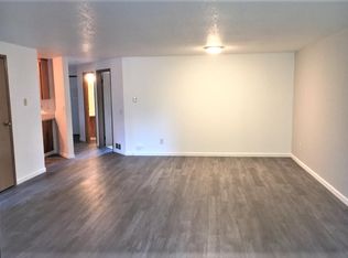 2708 Lincoln Way #D36, Lynnwood, WA 98087
