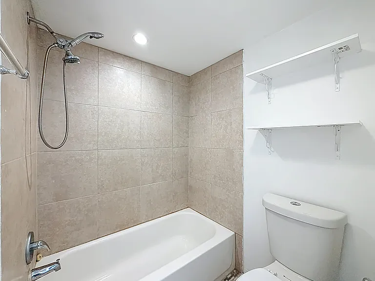 235 Lake Dora Dr #235 — Photo 15