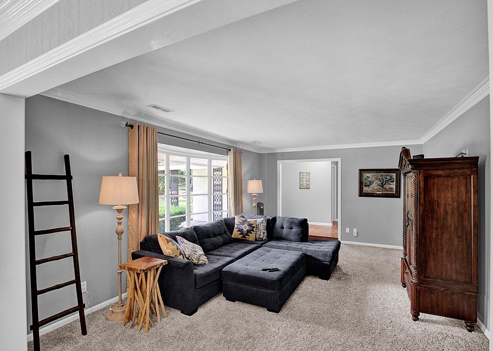 202 Meadowbrook Dr, Dothan, AL 36303 Zillow