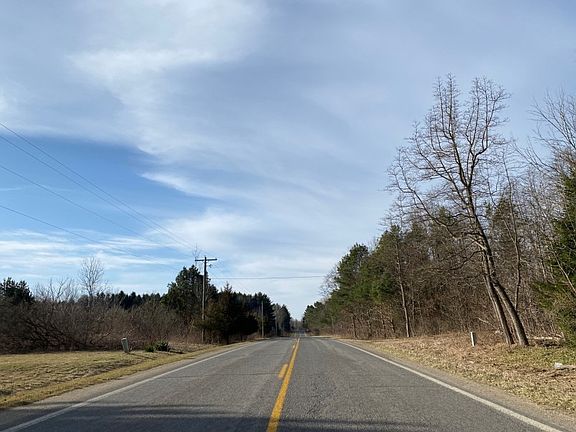 5th image of 15070 County Road 687