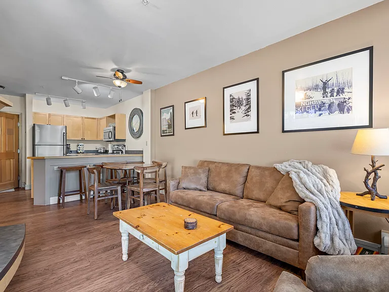 140 Ida Belle Dr #8236 — Photo 8