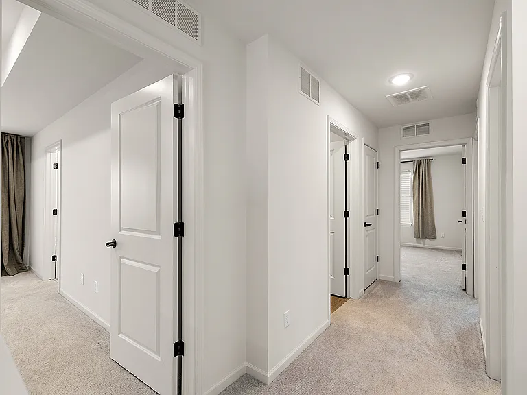 2436 Parkshore Dr — Photo 46
