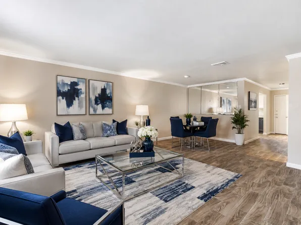 7979 Westheimer