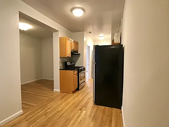 Rented by Realty Executives Today