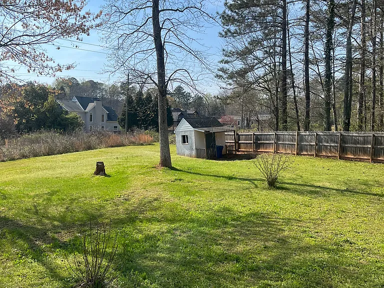 31 Springfield Ct — Photo 10