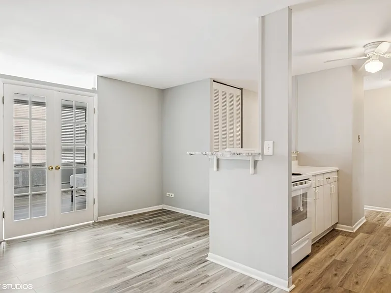 6171 N Sheridan Rd #2404 — Photo 13