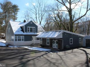 10 Indian Head Rd FLOOR 1, Collegeville, PA 19426