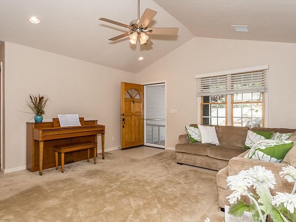 4th image of 1434 Paar Dr