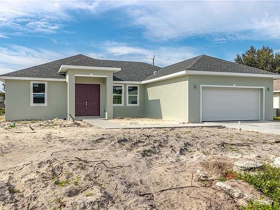 2nd image of 3303 Terita Dr