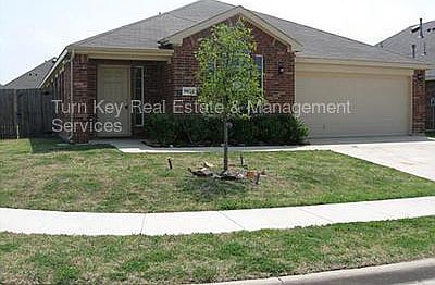 1st image of 9024 Dry Creek Dr