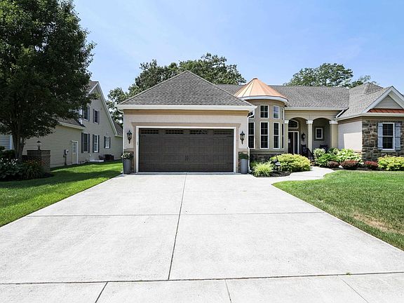 3rd image of 57 Pebble Beach Dr