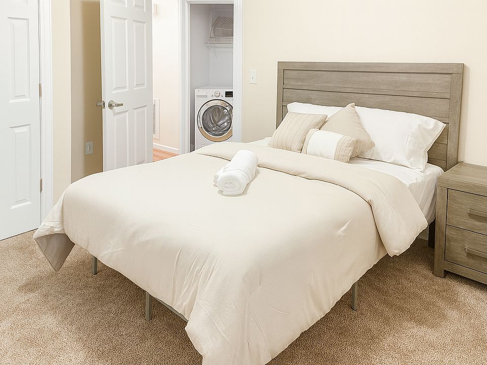 1st image of 2221 Mountain Mist Ct Unit 102