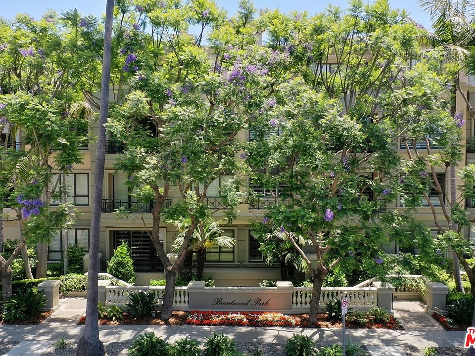1st image of 12218 Montana Ave APT 204