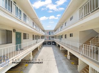 2700 Aviation Blvd #417, Redondo Beach, CA 90278