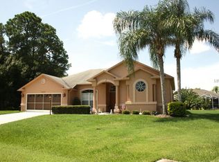 4405 Gem Ct, New Port Richey, FL 34655