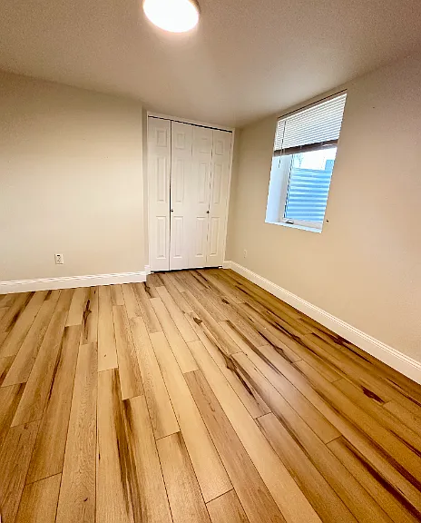 2815 Central Ave #4 — Photo 8