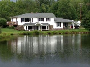 194 Locktown Flemington Rd, Flemington, NJ 08822