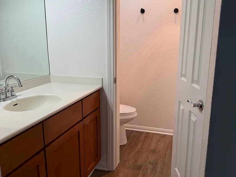 The Heritage at Canyon Pointe — Photo 27