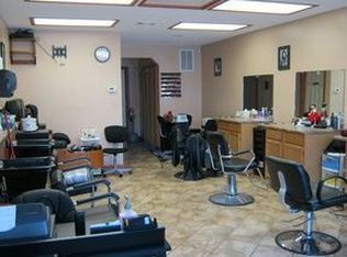 186 Nash Rd, New Bedford, MA 02746