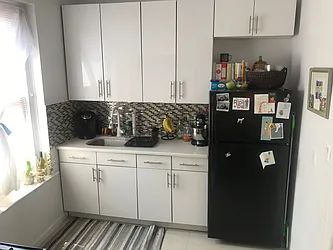 Rented by PMG Real Estate 