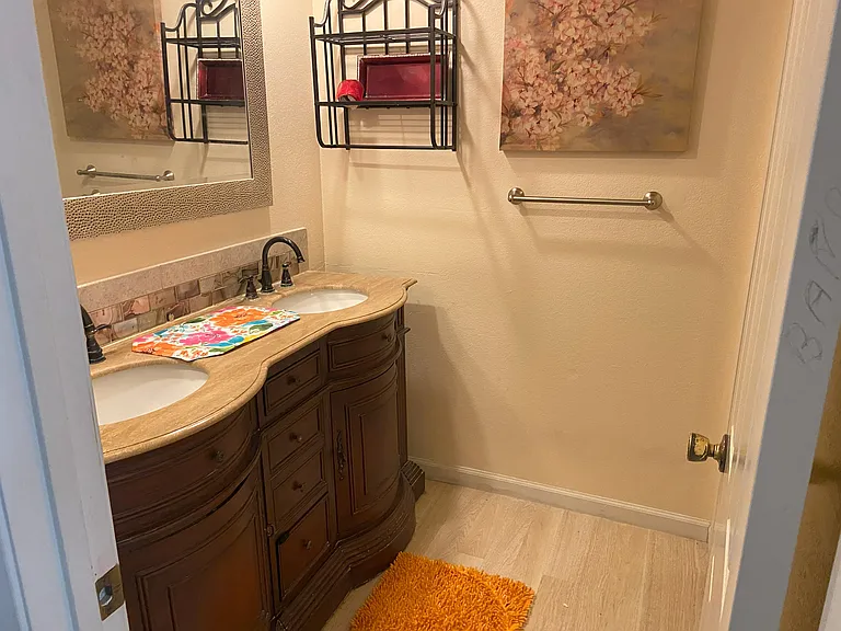 251 Seawind Dr — Photo 19