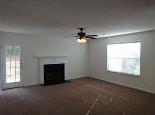 2550 Thunder Basin Way, Douglasville, GA 30135