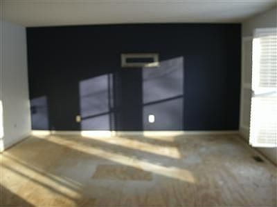 4th image of 190 Waterstone Dr