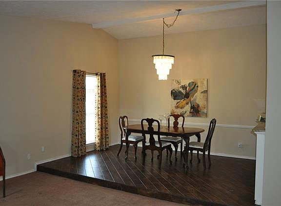 2nd image of 10825 Villa Haven Dr