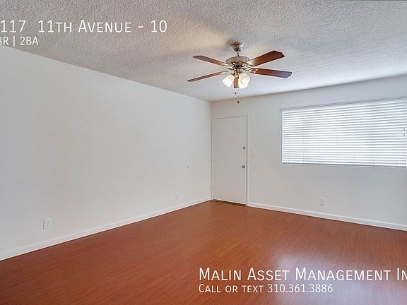 5th image of 6117 11th Ave APT 10