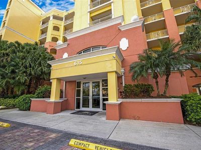 615 Riviera Dunes Way APT 103, Palmetto, FL, 34221